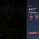 Rainbow Six Siege X