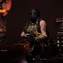 The Division 2