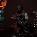 The Division 2
