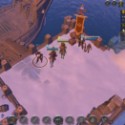 Albion Online