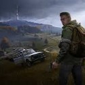 DayZ