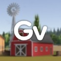 Greenville