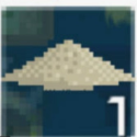 Growtopia