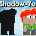 Growtopia