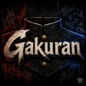 Gakuran