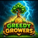 Greedy Growers