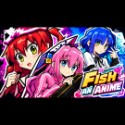 Fish an Anime RNG