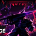 The Forge