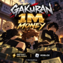 Gakuran