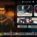 Jujutsu Infinite
