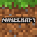 DonutSMP