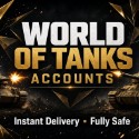World of Tanks