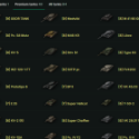 World of Tanks