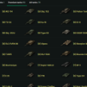 World of Tanks