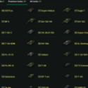 World of Tanks