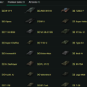 World of Tanks