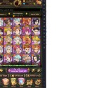The Seven Deadly Sins