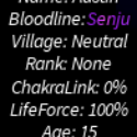 Bloodlines