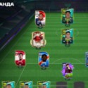 EA Sports FC Mobile