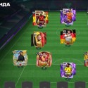EA Sports FC Mobile