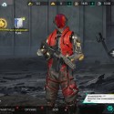 Blood Strike Accounts