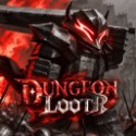 Dungeon Lootr