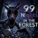99 Nights in the Forest