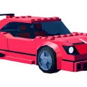 Jailbreak