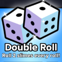 Slime RNG