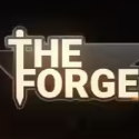 The Forge