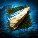 Path of Exile 2