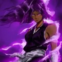 Bleach: Soul Resonance