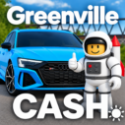 Greenville