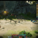 Aion 2
