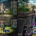Aion 2