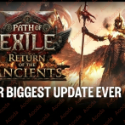 Path of Exile 2