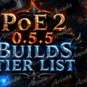 Path of Exile 2