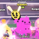 Steal a Brainrot