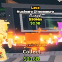 Steal a Brainrot