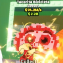Steal a Brainrot