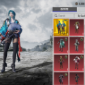 PUBG Mobile