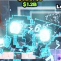 Steal a Brainrot