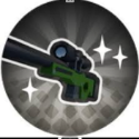 Roblox Rivals