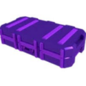 Roblox Rivals