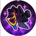 Roblox Rivals