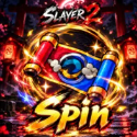 Slayers 2