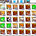 Pet Simulator 99 Gems