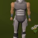 Old School RuneScape
