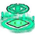 Blade Ball Tokens