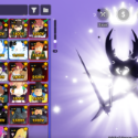Anime Vanguards